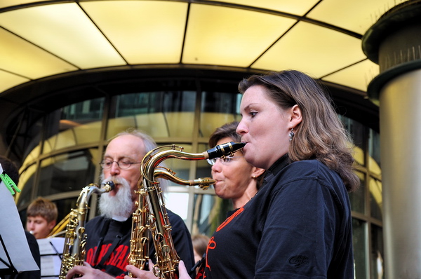 Musique2011   289.jpg